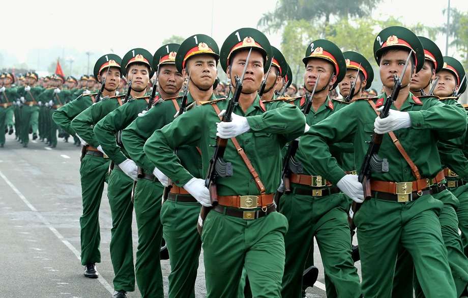 Quân nhân chuyên nghiệp có bằng đại học được xếp loại nào?