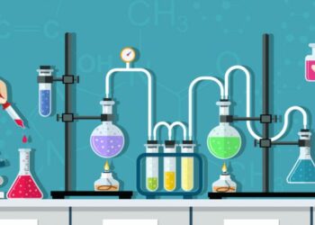 Quy định về an toàn hóa chất như thế nào?