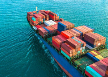 So sánh chống bán phá giá và chống trợ cấp trong thương mại quốc tế