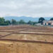Tách thửa đất cần những giấy tờ gì?