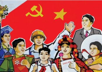 Thủ tục đình chỉ sinh hoạt Đảng viên như thế nào?