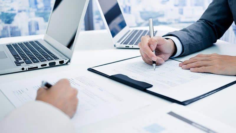 Thủ tục xin cấp giấy phép kinh doanh cửa hàng năm 2023?