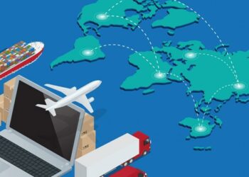 Vai trò của chính sách thương mại quốc tế