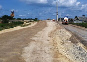 Cách tính đền bù giải phóng mặt bằng năm 2023