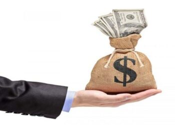 Cách tính tiền vi phạm thời gian báo trước nhanh chóng