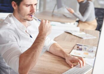 Cách viết mail xin nghỉ việc trong thời gian thử việc tại Việt Nam