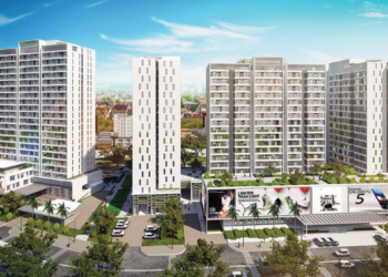 Chung cư không ở có phải đóng phí dịch vụ hay không?