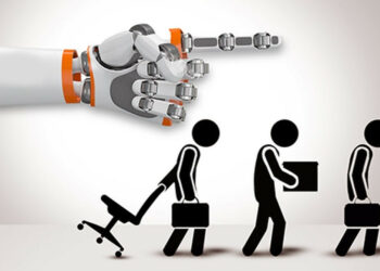 Công ty có quyền cắt giảm nhân sự không?