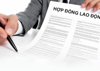 Công ty không ký tiếp hợp đồng, phải làm sao?