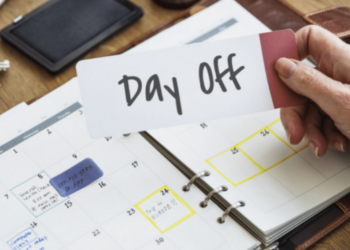 Công ty không trả tiền phép năm có bị phạt hay không?