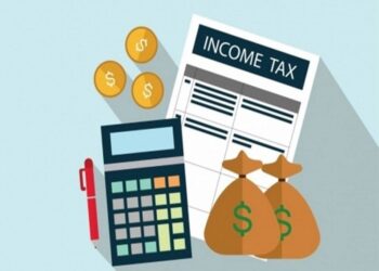 Công văn ưu đãi thuế thu nhập doanh nghiệp