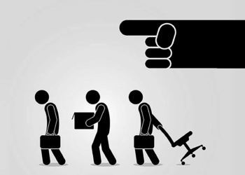 Doanh nghiệp thực hiện cắt giảm nhân sự có bồi thường không?
