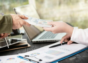 Giấy chứng nhận xuất xứ hàng hóa từ Trung Quốc