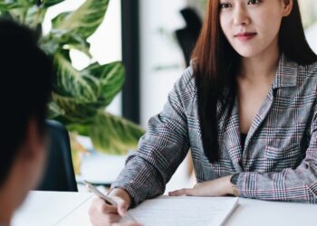 Hồ sơ miễn tạm ứng án phí mới năm 2023