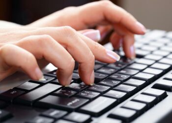 Hợp đồng điện tử theo pháp luật Việt Nam