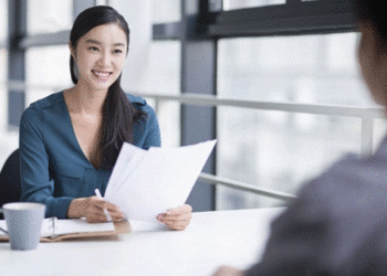 Hợp đồng học việc có thời hạn bao lâu?