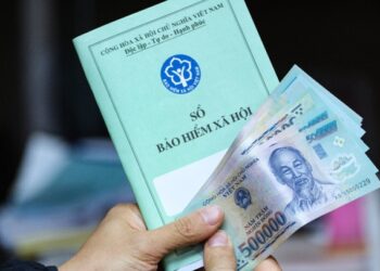 Không đóng bảo hiểm xã hội có phải đóng thuế thu nhập cá nhân không?