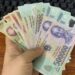 Lương thử việc có được đưa vào chi phí hợp lý hay không?