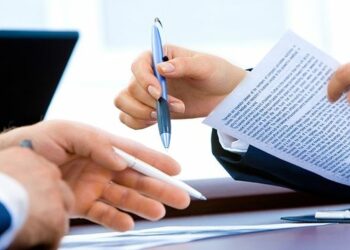 Mẫu Công văn xin hủy tờ khai thuế GTGT mới năm 2023