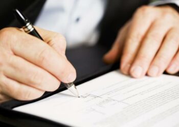 Mẫu bảng lương công ty xây dựng mới năm 2023