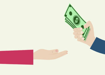 Mẫu đơn kiện vay tiền không trả - Tải xuống miễn phí