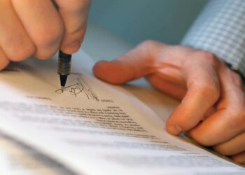 Mẫu hợp đồng học việc tại công ty