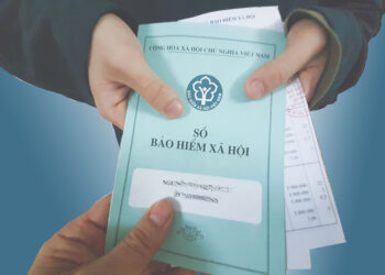 Mức đóng bảo hiểm xã hội full lương năm 2023 là bao nhiêu?