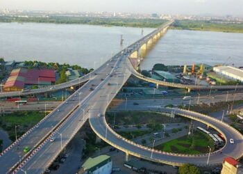 Mức xử phạt tổ chức sử dụng vốn đầu tư công không đúng mục đích
