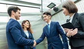 Người nước ngoài làm việc dưới 3 tháng có được cấp giấy phép?