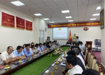 Những vi phạm trong quản lý đất đai được quy định ra sao?