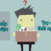 Phải làm sao khi công ty không trả trợ cấp thôi việc?