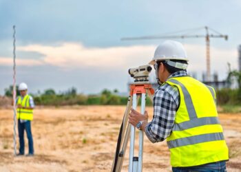 Quy định quản lý đất nông trường như thế nào?