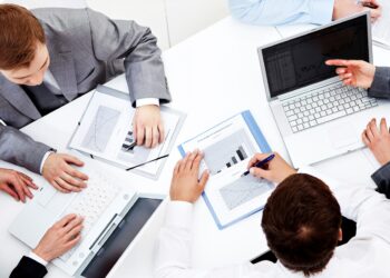 Quy định về làm việc cho các doanh nghiệp khác