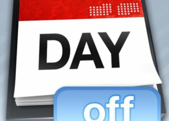 Quy định về nghỉ thứ 7, chủ nhật hiện nay như thế nào?