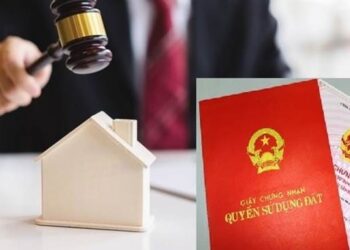 Quy định về thuê đất trả tiền một lần năm 2023 như thế nào?