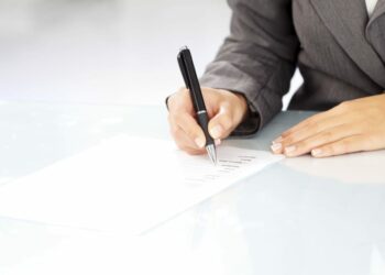 Tải xuống miễn phí bản word mẫu đơn kiến nghị gửi UBND xã