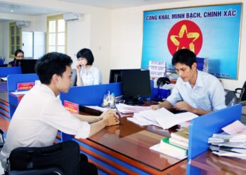 Thẩm quyền cải chính hộ tịch thuộc về cơ quan nào năm 2023