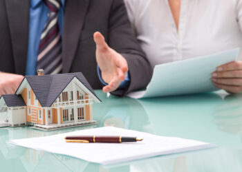 Thời điểm nộp tiền thuê đất một lần là khi nào?