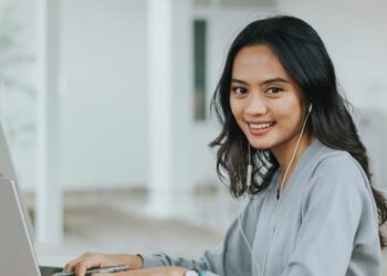 Thời gian thử việc có tính vào thời hạn hợp đồng?