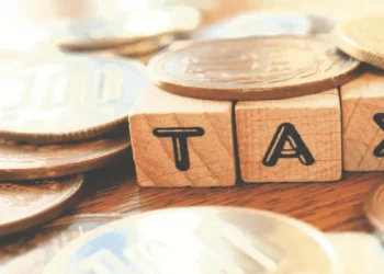 Thời hạn giải quyết hồ sơ hoàn thuế cho người lao động năm 2023