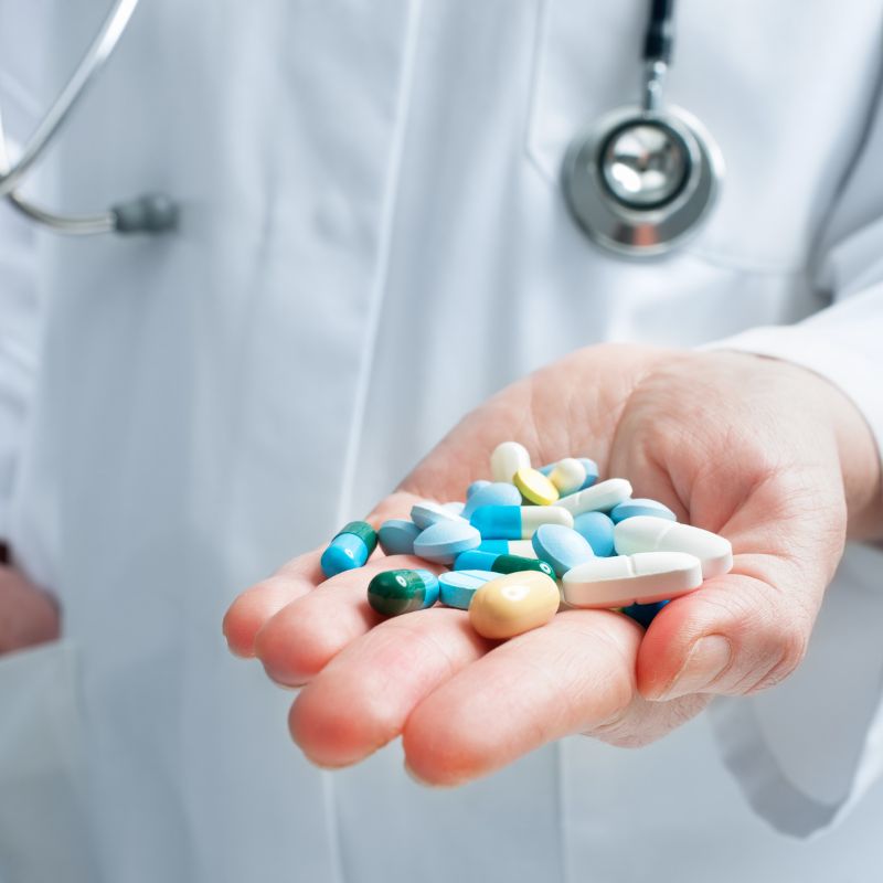 Quy định về thuốc nhập khẩu tại Việt Nam