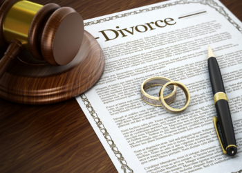 Thủ tục ly hôn khi vợ bị tâm thần năm 2023