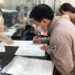 Thủ tục miễn giảm tiền sử dụng đất mới năm 2023