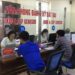 Thủ tục thuê đất 50 năm mới năm 2023