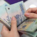 Thử việc bao nhiêu ngày thì được trả lương?