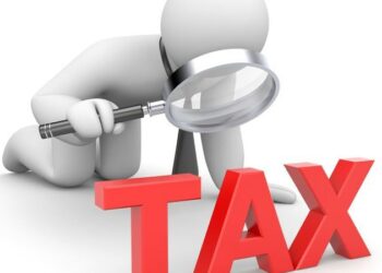 Trường hợp nào được xóa nợ tiền phạt chậm nộp thuế?