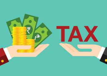 Truy thu thuế doanh nghiệp đã giải thể