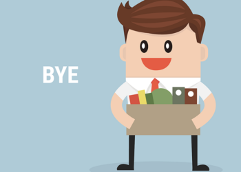 Tự ý nghỉ việc có bị phạt không