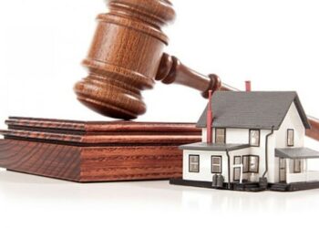 Xử lý thế nào khi sử dụng trái phép đất của người khác?