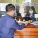 Xử phạt trong lĩnh vực bảo hiểm như thế nào?